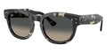 Ray-Ban Mega Hawkeye RB 0298S 1333/71