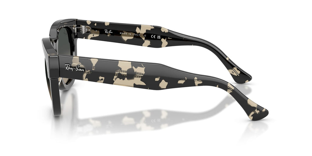 Ray-Ban Mega Hawkeye RB 0298S 1333/71