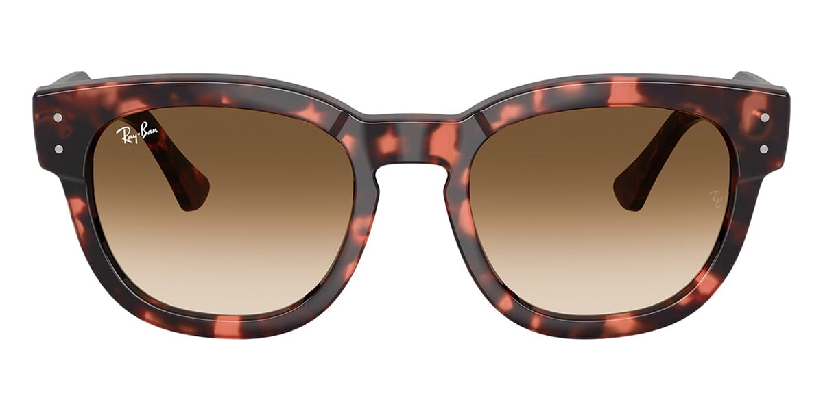 Ray-Ban Mega Hawkeye RB 0298S 1334/51