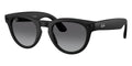 Ray-Ban Meta Headliner Gen 2 RW4013 601S/T3 Polarised Smart Glasses