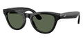 Ray-Ban Meta Skyler Gen 2 RW4014 601/71 Smart Glasses