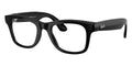 Ray-Ban Meta Wayfarer Gen 2 RW4012 601/1M Photochromic Smart Glasses