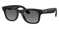 Ray-Ban Meta Wayfarer Gen 2 RW4012 601S/T3 Polarised Smart Glasses - As Seen On Snoop Dogg & Lainey Wilson