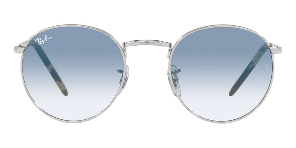 Ray-Ban New Round RB 3637 003/3F