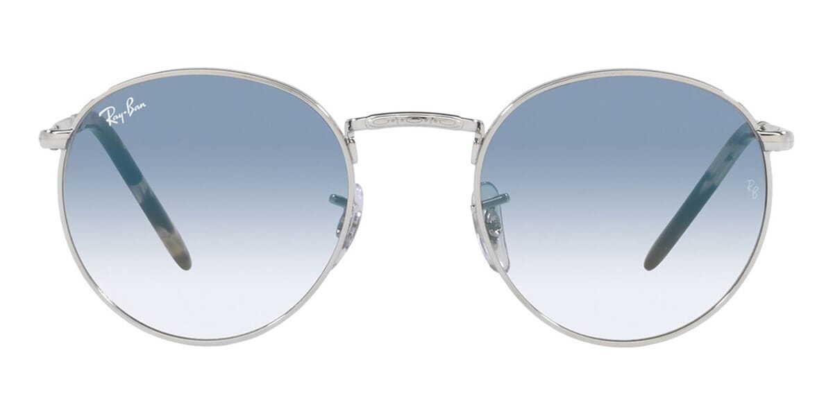 Ray-Ban New Round RB 3637 003/3F