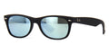 Ray-Ban New Wayfarer RB 2132 622/30