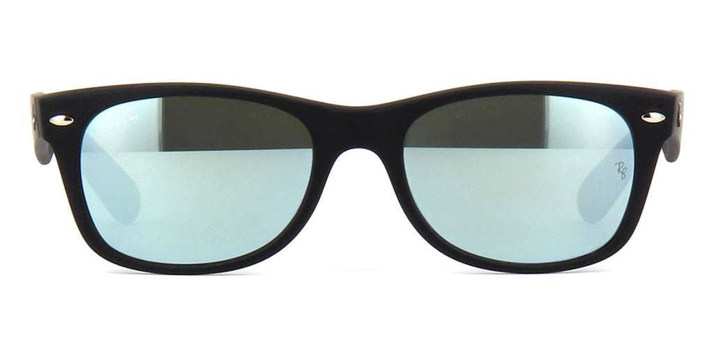 Ray-Ban New Wayfarer RB 2132 622/30