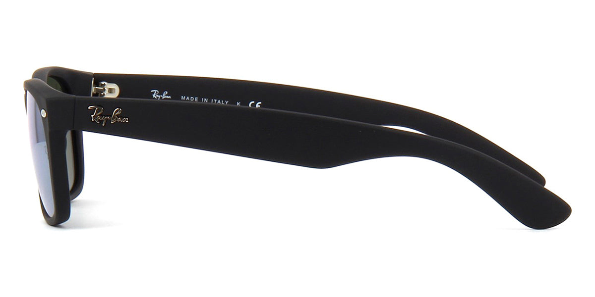 Ray-Ban New Wayfarer RB 2132 622/30
