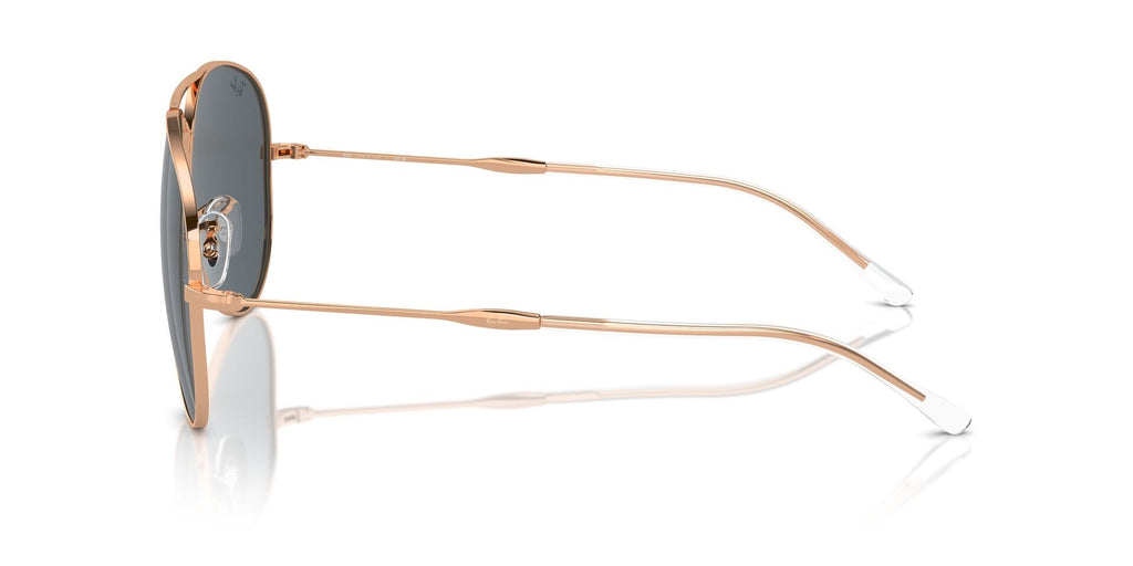 Ray-Ban Old Aviator RB 3825 9202/R5