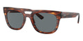 Ray-Ban Phil RB 4426 1398/80