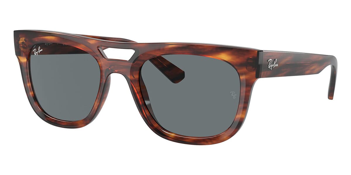 Ray-Ban Phil RB 4426 1398/80