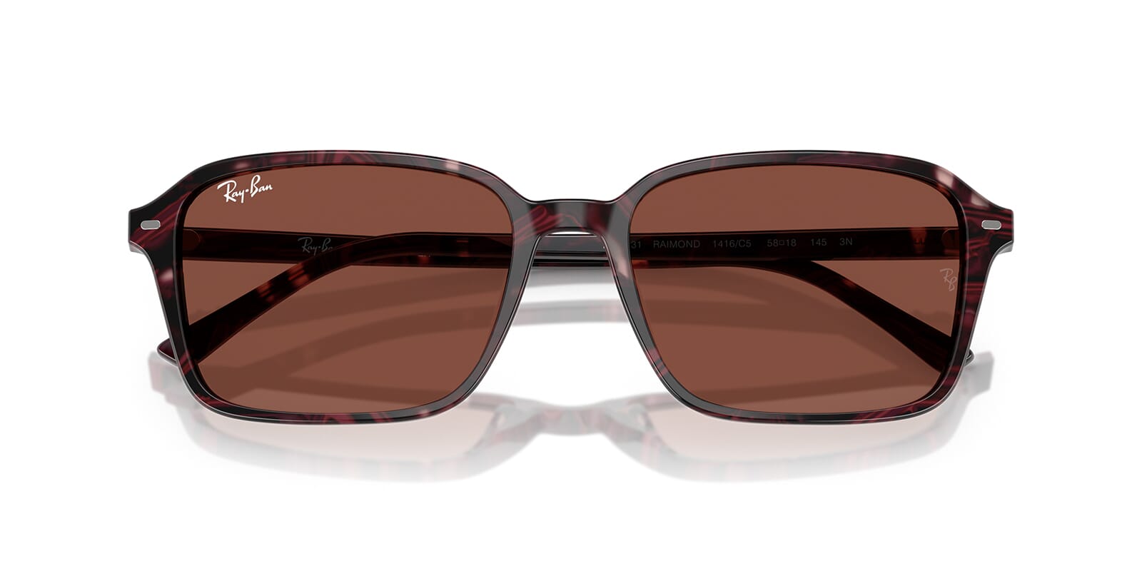 Ray-Ban Raimond RB 2231 1416/C5