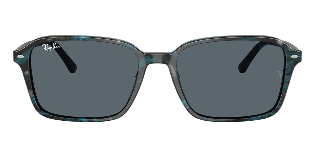 Ray-Ban Raimond RB 2231 1417/R5