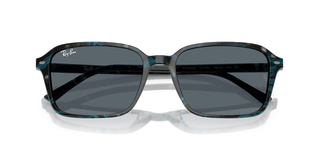 Ray-Ban Raimond RB 2231 1417/R5