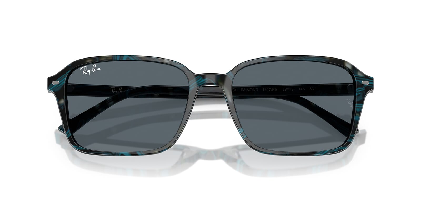 Ray-Ban Raimond RB 2231 1417/R5