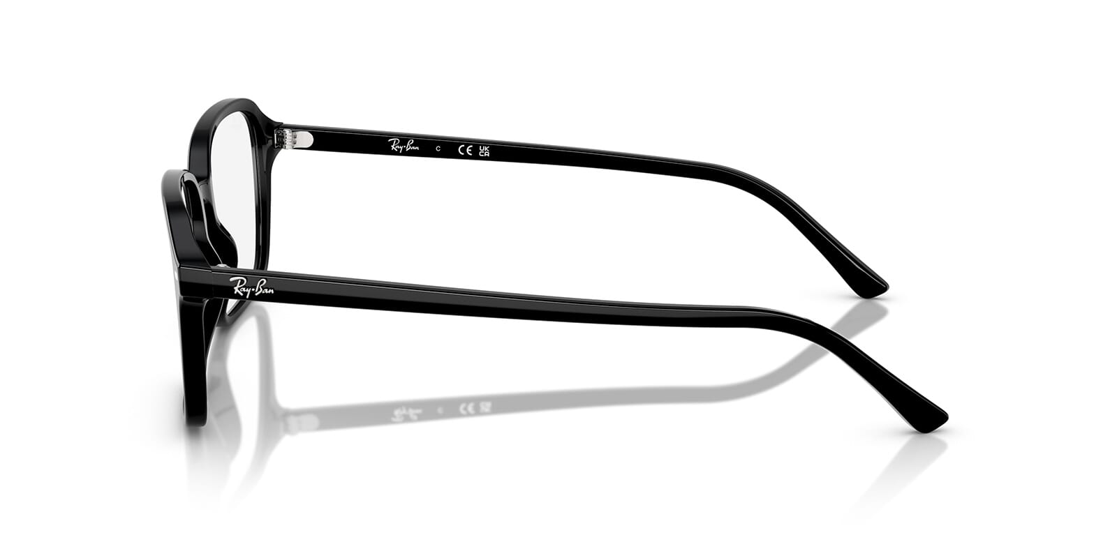 Ray-Ban Raimond RB 2231 901/GG