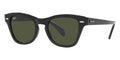 Ray-Ban RB 0707S 901/31 - As Seen On Kristen Stewart