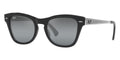Ray-Ban RB 0707SM 901/G6