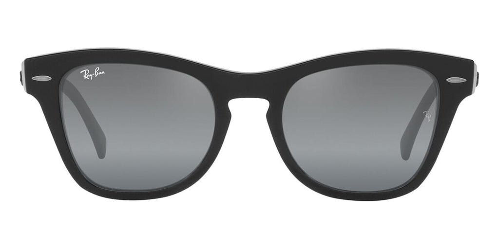 Ray-Ban RB 0707SM 901/G6