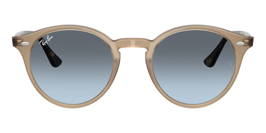 Ray-Ban RB 2180 6788/V1