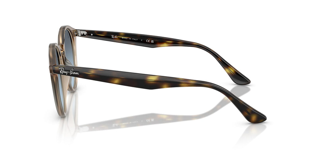 Ray-Ban RB 2180 6788/V1