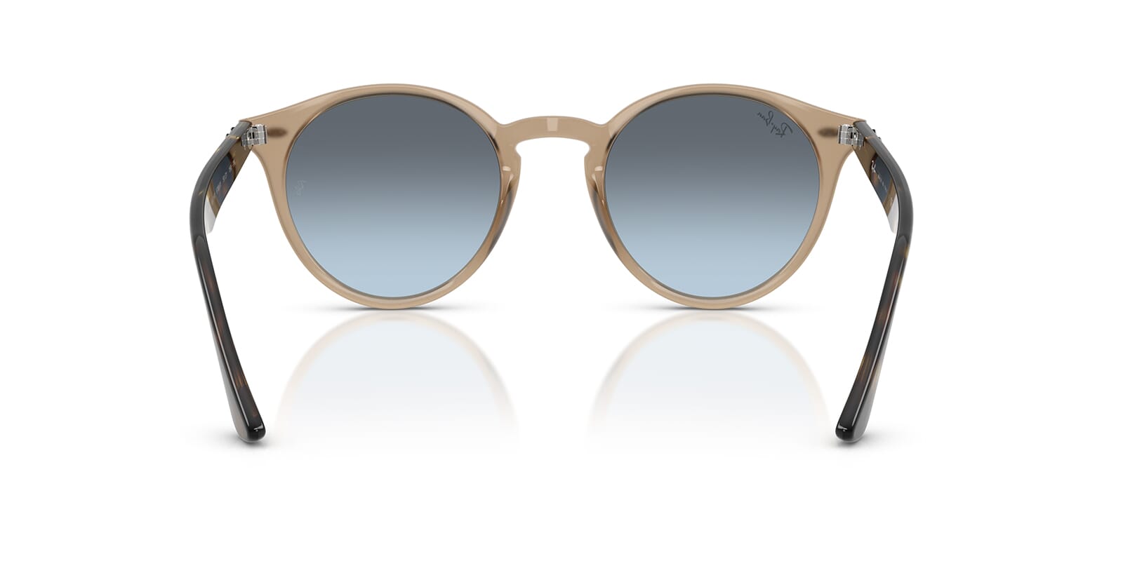 Ray-Ban RB 2180 6788/V1