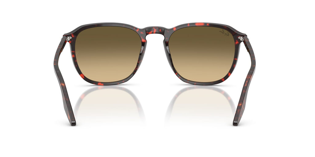 Ray-Ban RB 2203 1429/0A
