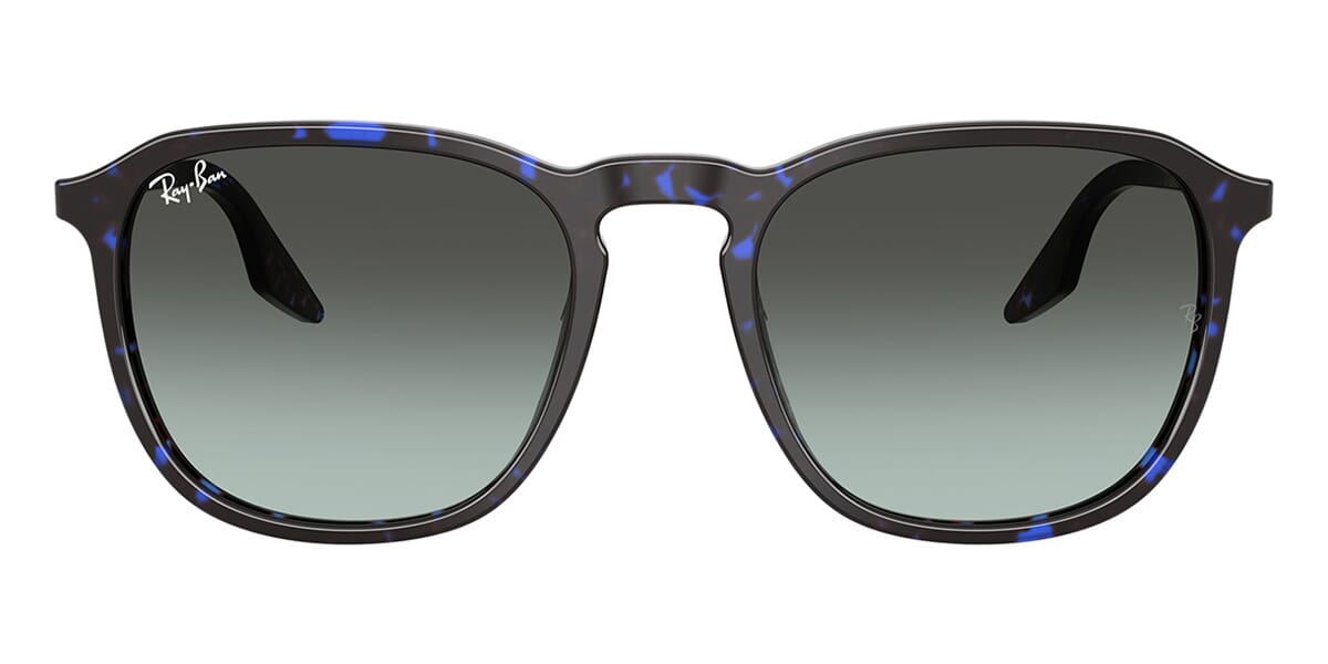 Ray-Ban RB 2203 1430/GK