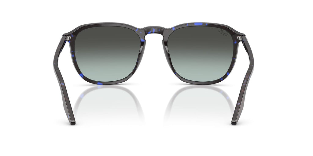 Ray-Ban RB 2203 1430/GK