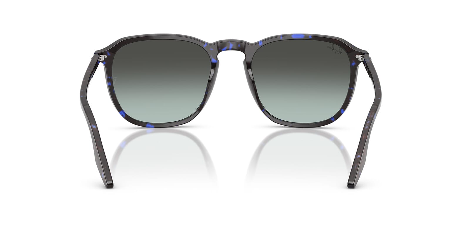 Ray-Ban RB 2203 1430/GK