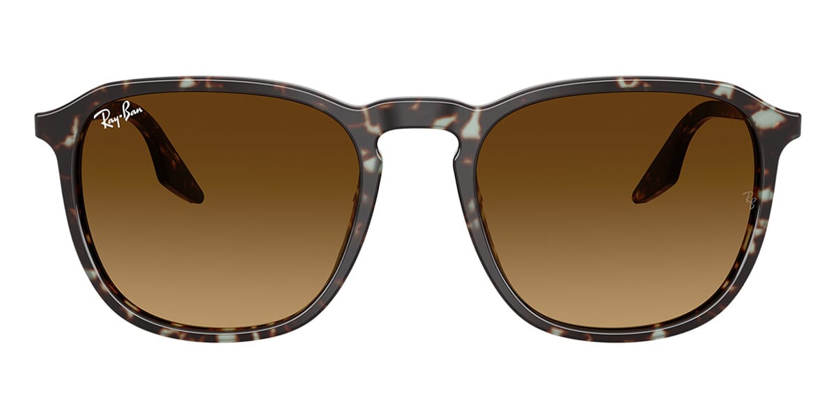 Ray-Ban RB 2203 1431/85