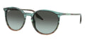 Ray-Ban RB 2204 1394/GK