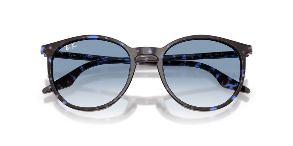 Ray-Ban RB 2204 1430/3F