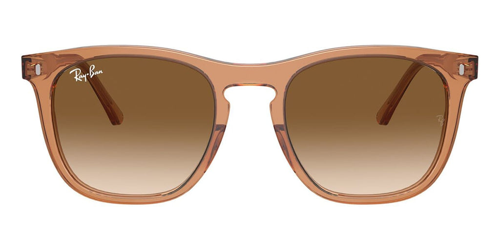 Ray-Ban RB 2210 6764/51