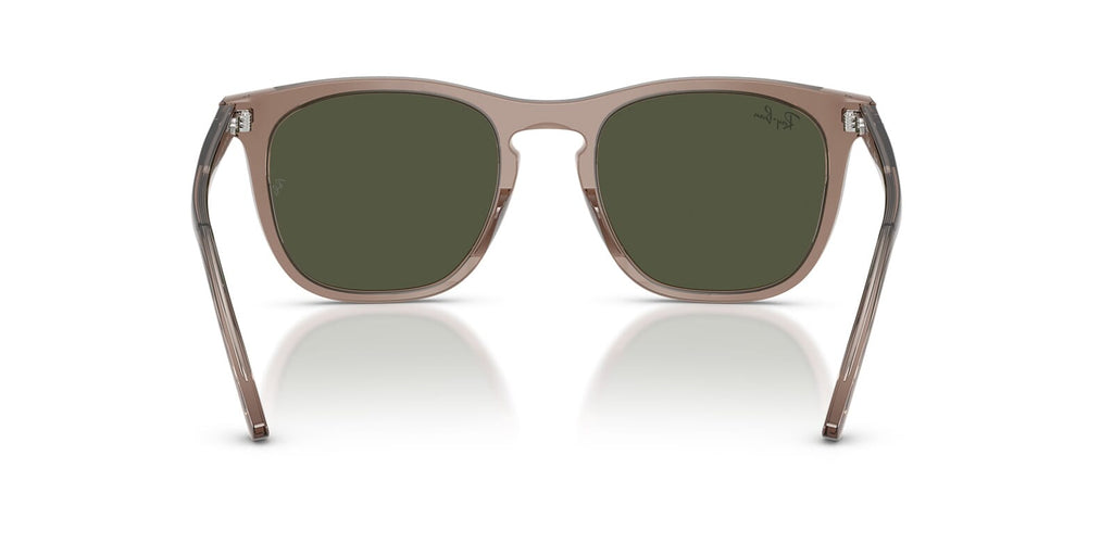 Ray-Ban RB 2210 845731