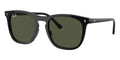 Ray-Ban RB 2210 901/31