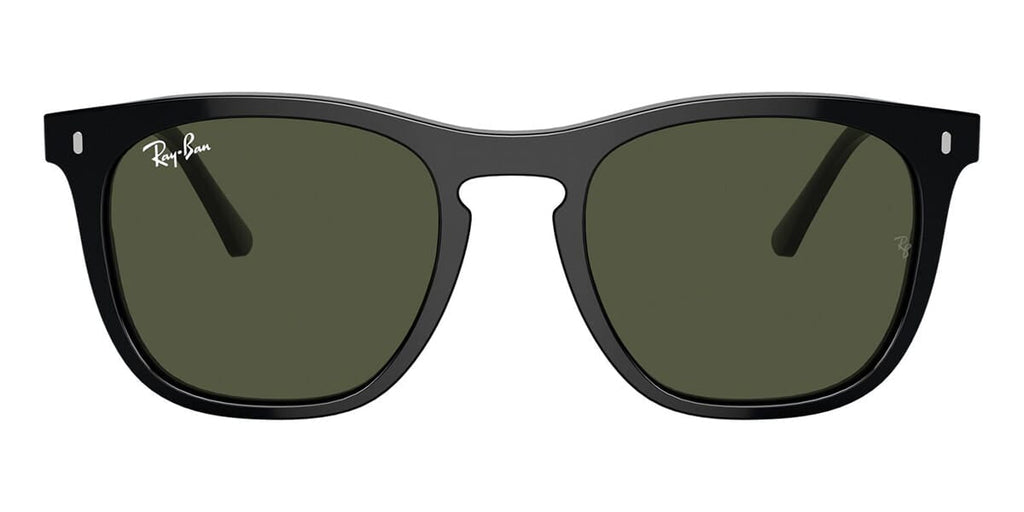 Ray-Ban RB 2210 901/31