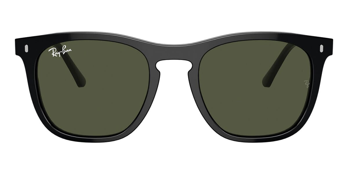 Ray-Ban RB 2210 901/31