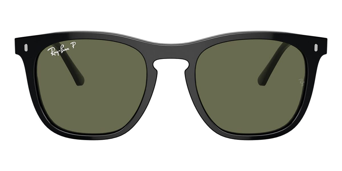Ray-Ban RB 2210 901/58 Polarised