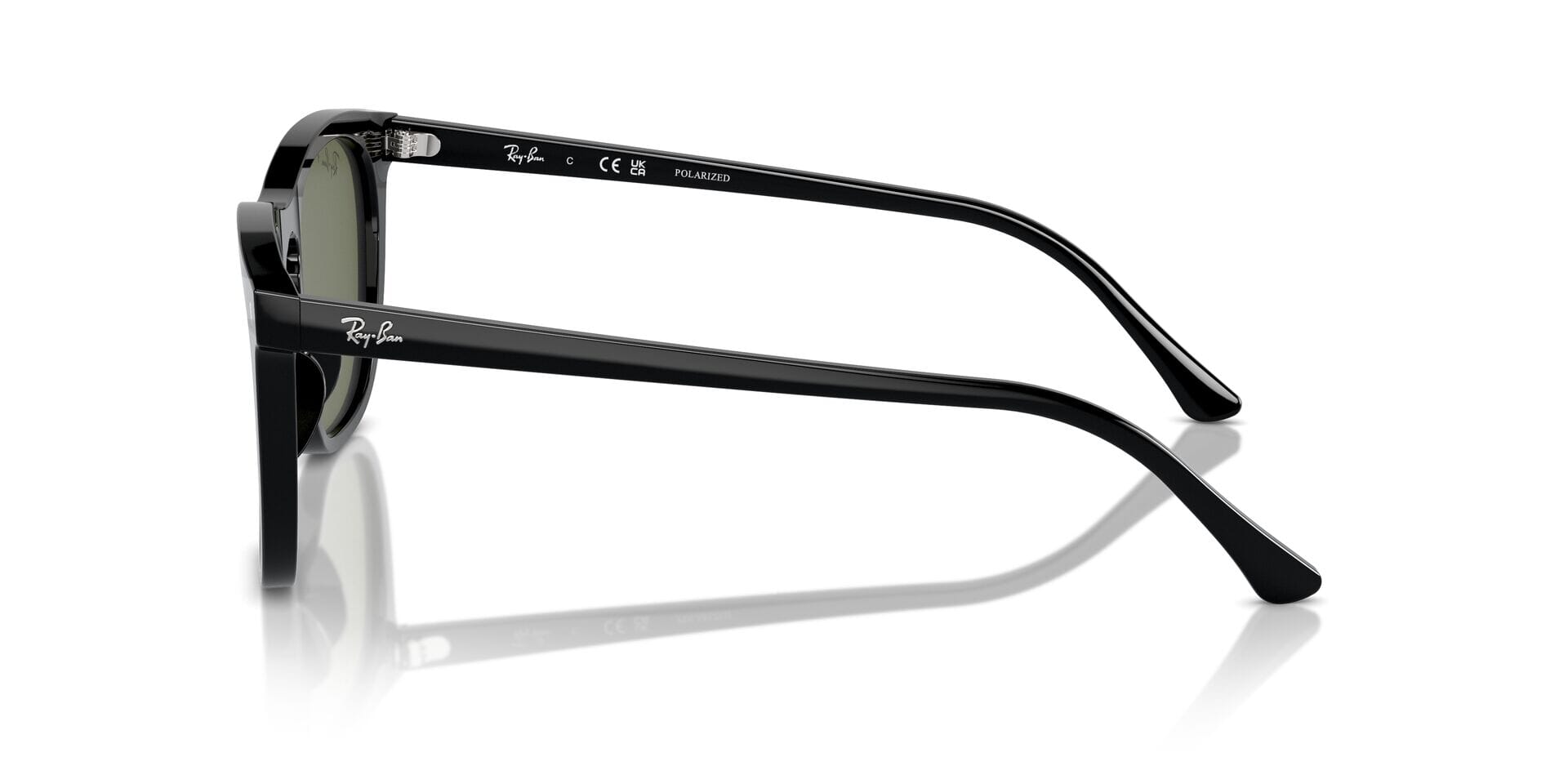 Ray-Ban RB 2210 901/58 Polarised