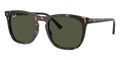 Ray-Ban RB 2210 902/31 - As Seen On Sam Heughan