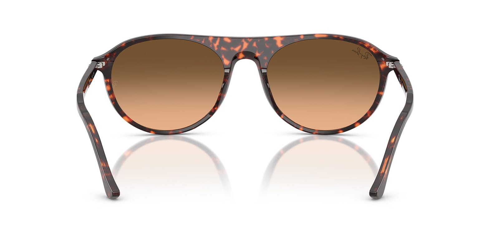 Ray-Ban RB 2215 1429/3B