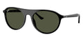 Ray-Ban RB 2215 901/31