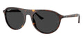 Ray-Ban RB 2215 902/48 Polarised