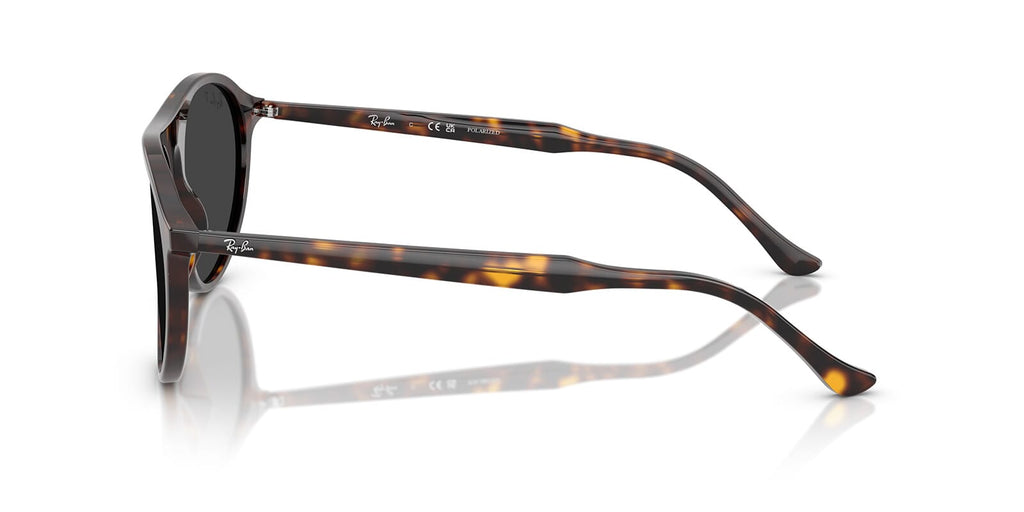 Ray-Ban RB 2215 902/48 Polarised