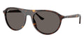 Ray-Ban RB 2215 902/B1