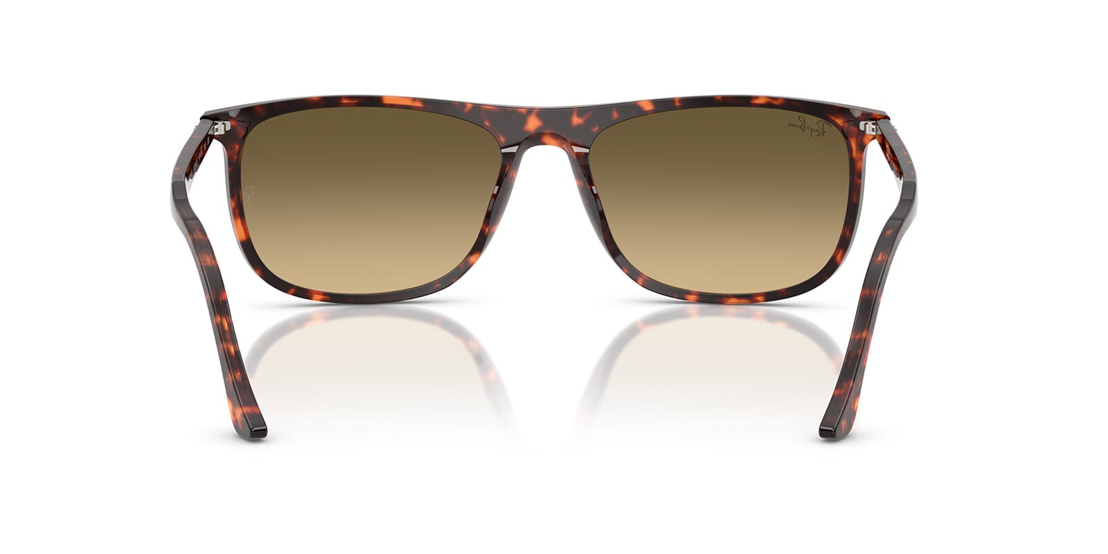 Ray-Ban RB 2216 1429/0A