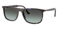 Ray-Ban RB 2216 1430/GK