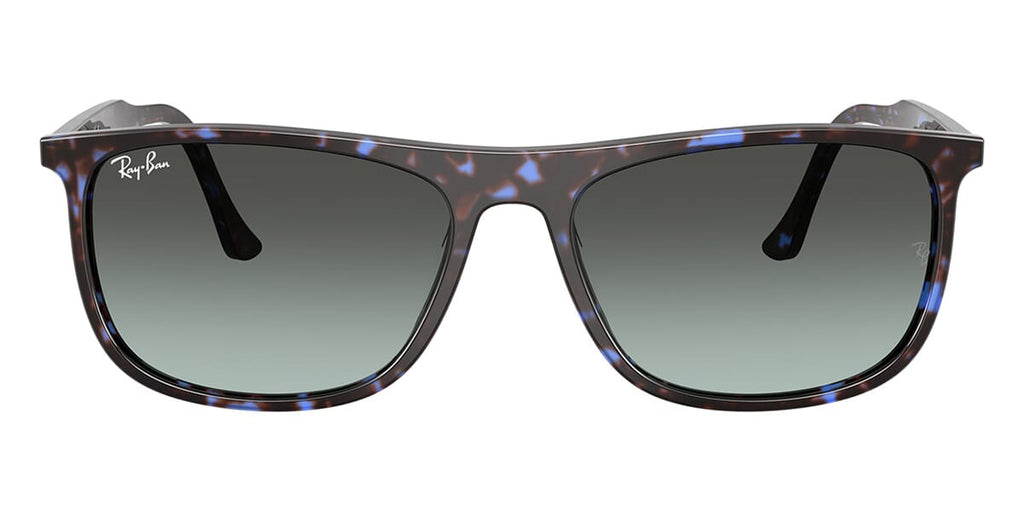 Ray-Ban RB 2216 1430/GK