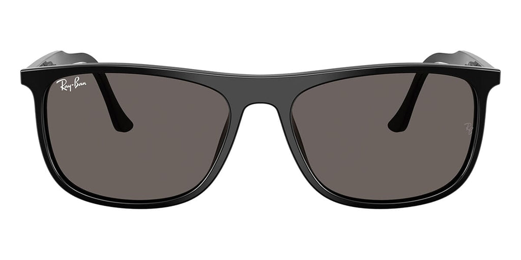 Ray-Ban RB 2216 901/B1